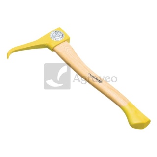 Capina hak do pni 500g 380mm Ochsenkopf 32270195