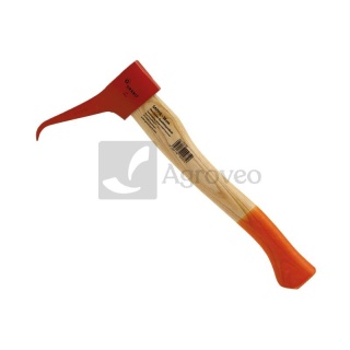 Capina hak do pni 550g 380mm 32270230