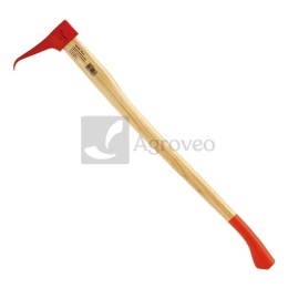 Sapie ręczne 32270231