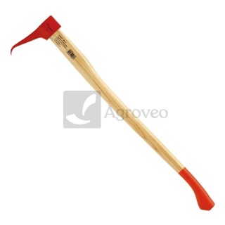 Capina hak do pni 550g 800mm 32270231