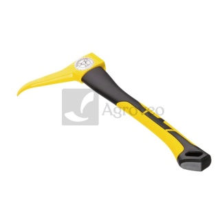 Capina hak do pni 38cm Ochsenkopf 2478099