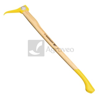 Capina hak do pni z hikory 500g 800mm Ochsenkopf 1949365