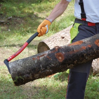 Capina hak do pni 500mm STUBAI 32270797 674250