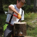 Sapie ręczne 32270797 674250 Sapie ręczne 32270797 674250