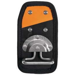 Uchwyt do obracaka STIHL ADVANCE X-Flex 12363265 00008826300