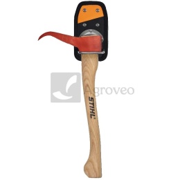 Uchwyt do obracaka STIHL ADVANCE X-Flex 12363265 00008826300
