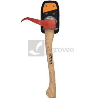 Uchwyt na narzędzia STIHL ADVANCE X-Flex 00008826300