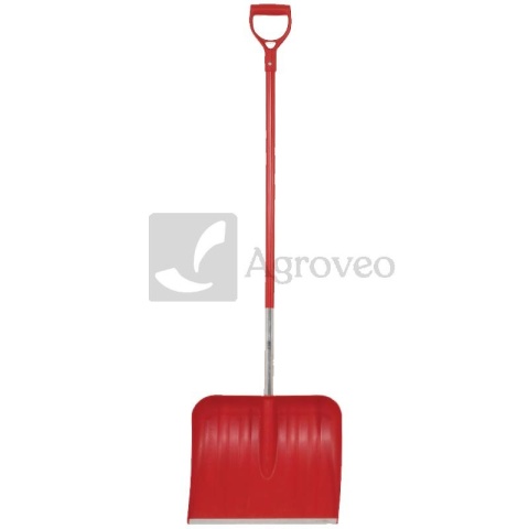 Łopata do śniegu SN-M 42 12362181 1164080 Łopata do śniegu SN-M 42 12362181 1164080