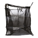 Siatka Big-Bag 32270920 Siatka Big-Bag 32270920