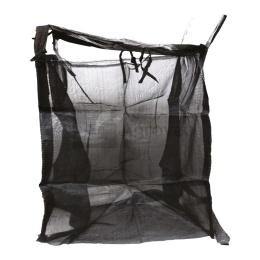 Siatka Big-Bag 32270920