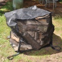 Siatka Big-Bag 32270920 Siatka Big-Bag 32270920