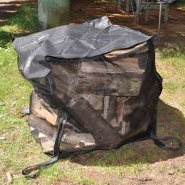 Siatka Big-Bag 32270920