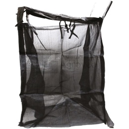 Siatka Big-Bag 32270921