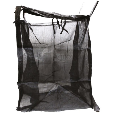 Siatka Big-Bag 32270921 Siatka Big-Bag 32270921
