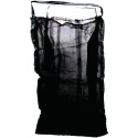 Siatka Big-Bag 32270922 Siatka Big-Bag 32270922