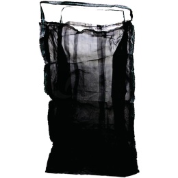 Siatka Big-Bag 32270922