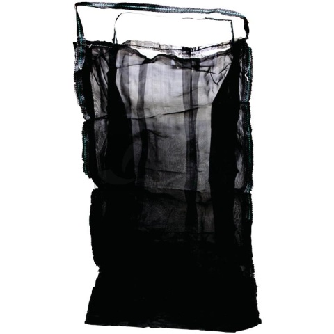 Siatka Big-Bag 32270922 Siatka Big-Bag 32270922