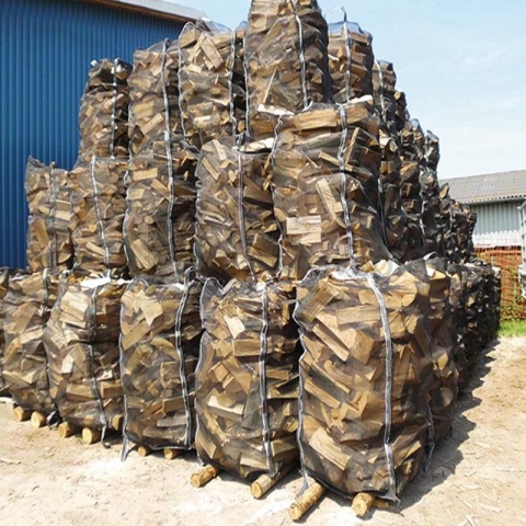 Siatka Big-Bag 32270922 Siatka Big-Bag 32270922