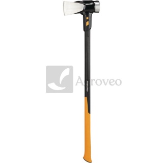 Siekieromłot FISKARS IsoCore XXL 8 lb/36" 920mm 1020220