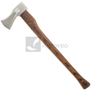 Siekiera do rozłupywania 1800g 700mm STUBAI 32270860 671922NRM