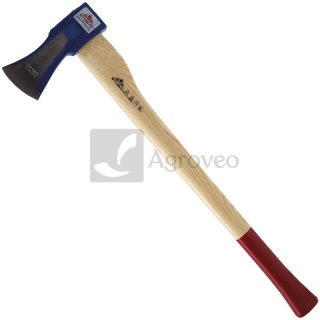 Siekiera do rozłupywania 1800g 700mm jesion STUBAI 32271037 671922