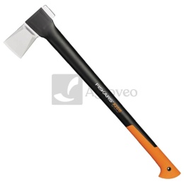 Siekiera rozłupująca X25 - XL 32270898