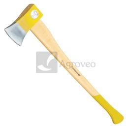 Siekiera rozłupująca 32270850 1591703