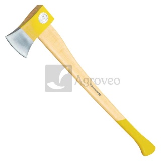 Siekiera rozłupująca SPALT-FIX 2500g 800mm Ochsenkopf 32270850 1591703