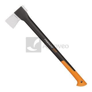 Siekiera uniwersalna X15 -L 32270899 1015642