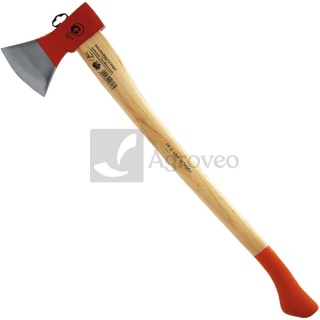 Siekiera uniwersalna z hikory 1600g 800mm 32270229