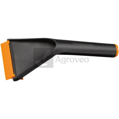 Skrobaczka do lodu Solid™ 7651019354 1019354 Skrobaczka do lodu Solid™ 7651019354 1019354
