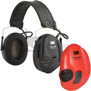 Sport Tac STAC-RD 52471254 7000039607