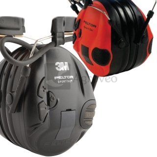 Sport Tac STAC-RD 52471254 7000039607