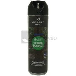 Spray do znakowania 32270834