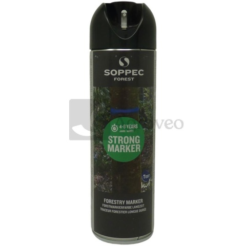 Spray do znakowania 32270834 Spray do znakowania 32270834