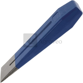 Stalowy klin do rozłupywania 30cm STUBAI 322672808