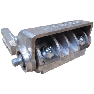 Strugarka do konturów 120mm EDER EKH-C 401900