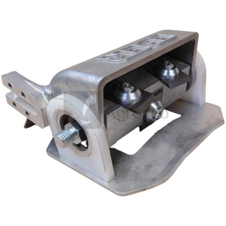 Strugarka okrągła 80mm EDER ERH-C 32271148