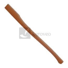 Stylisko siekiery 7650170