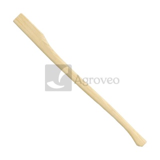 Stylisko siekiery 1000g 600mm 765160