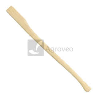 Stylisko siekiery 1250g 700mm 765170