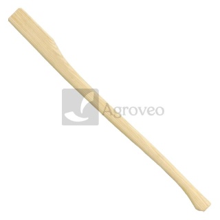 Stylisko siekiery 1600g 800mm 765180