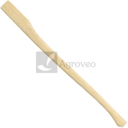 Stylisko siekiery 765190