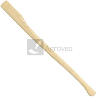 Stylisko siekiery 2000g 900mm 765190