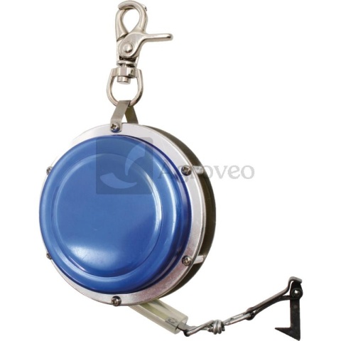 Taśma miernicza leśna 32271027 Taśma miernicza leśna 32271027