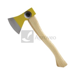 Topór 32270203 1591649