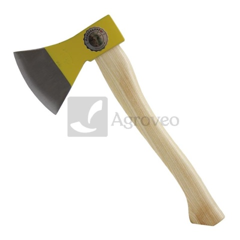 Siekiera 800g 380mm Ochsenkopf 1591657