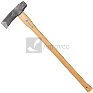 Topór Husqvarna 2500g 800mm 000531311701