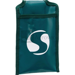 Torba do 1 puszki Soppec 32270836