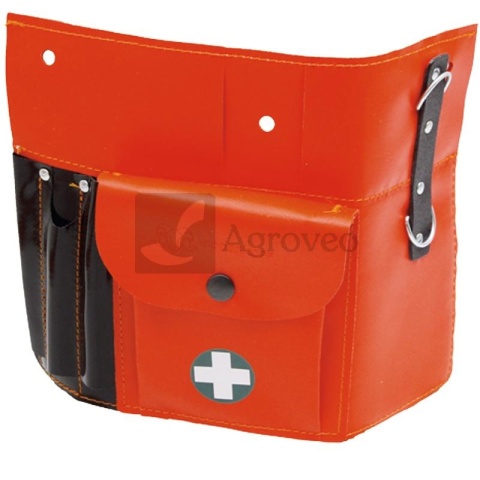 Torba na narzędzia 32270652 Torba na narzędzia 32270652
